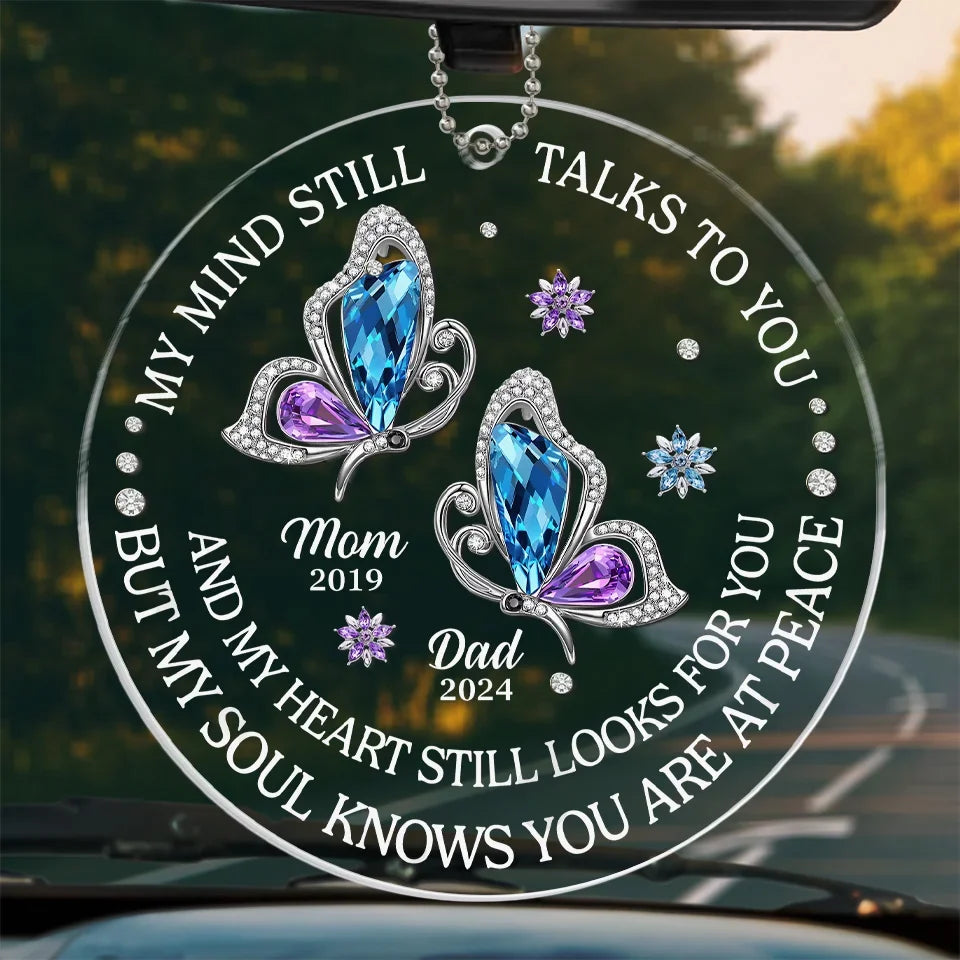 CO-TV0501_thumb-1