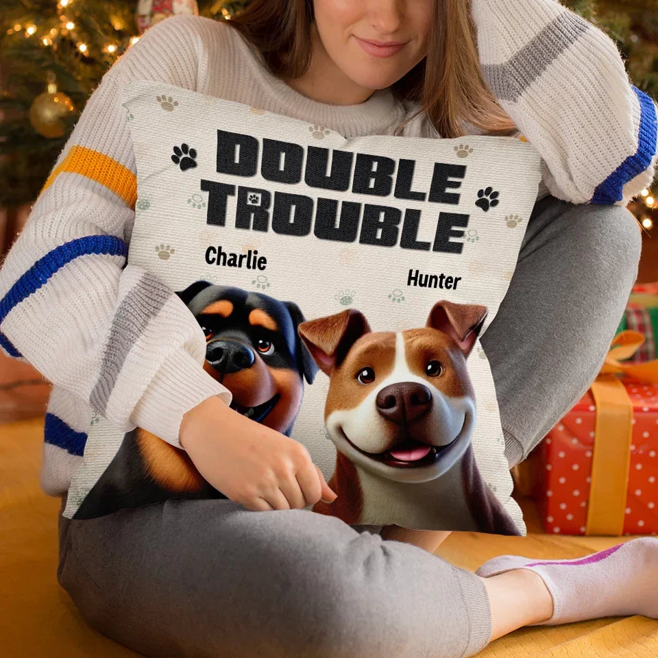 PL-HA0517_thumb-4