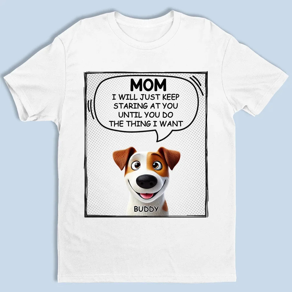 TS-MQ0514_thumb1