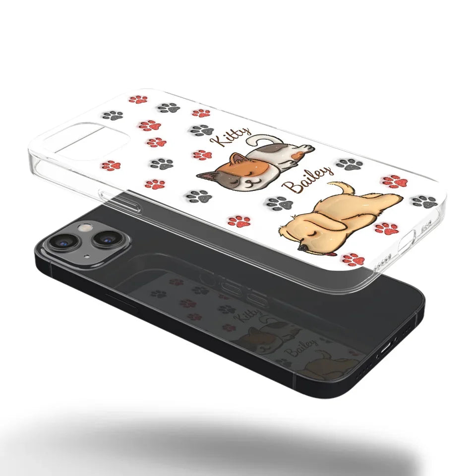 CPC-HA0516_thumb-3-black