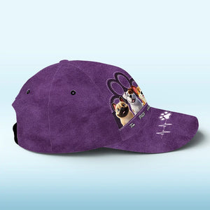 AC-HA0502_thumb-3