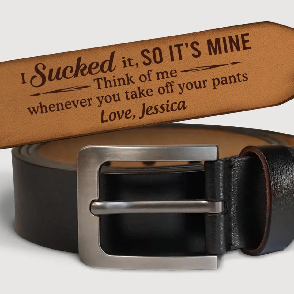BG-BELT-BLACK-1