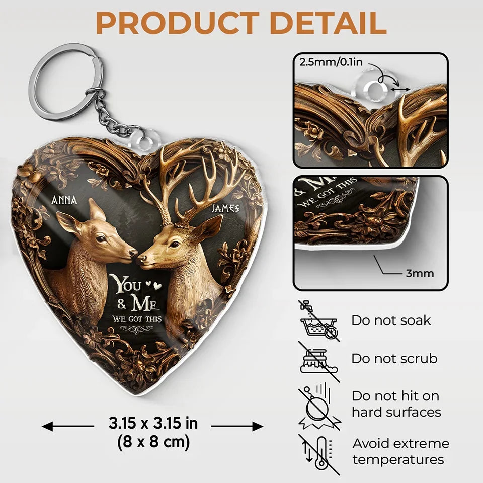 AK-MQ0508_thumb.4-(fix-info-2-thumb-mini-cho-khớp-design)