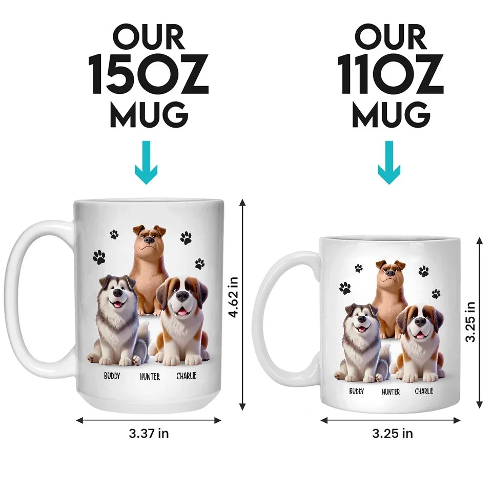 MG-HA0650_thumb-4