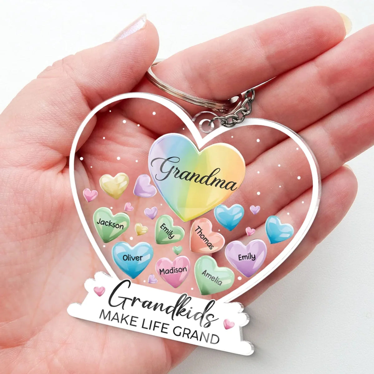 AK-LU0502-thumb3
