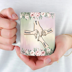 MG-LU0534_thumb2