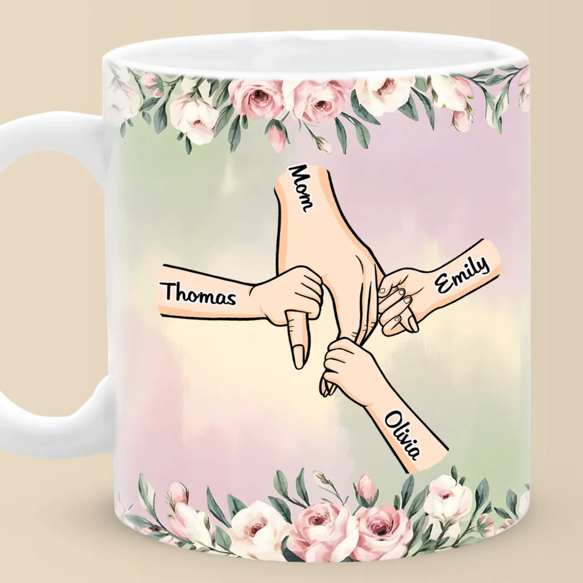 MG-LU0534_thumb1