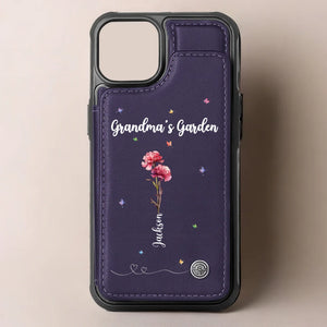 bg-violet