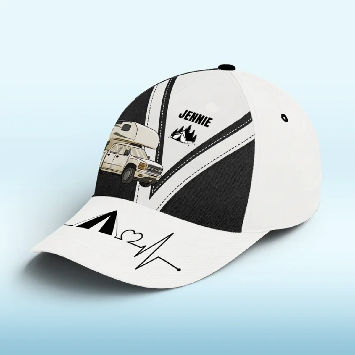 AC-TL0519-thumb-2