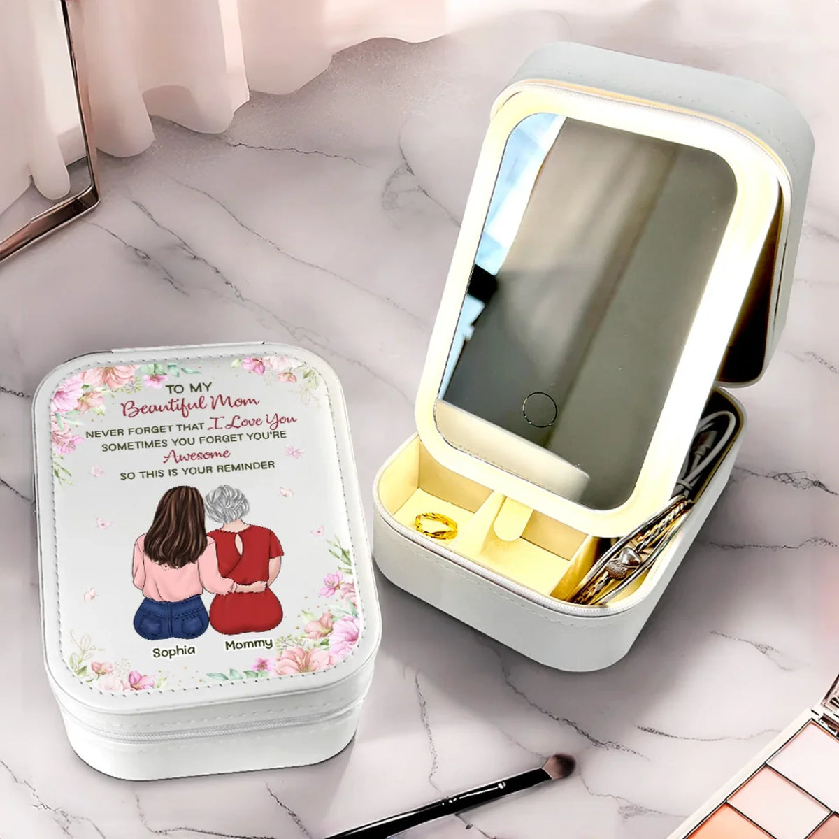 JLM-HO0507_thumb-1