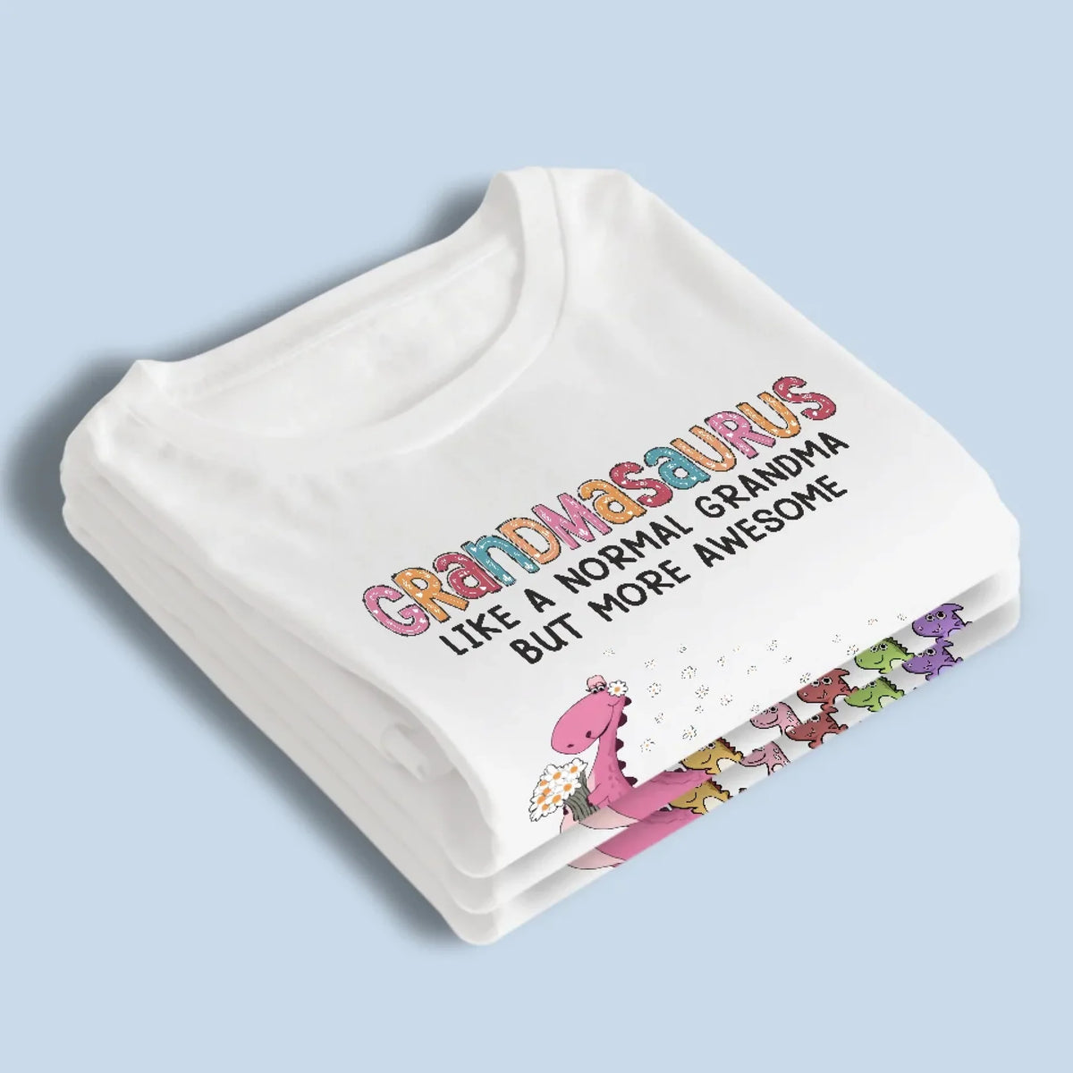 TS-LU0537_thumb3