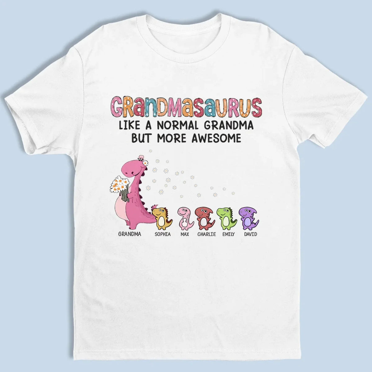 TS-LU0537_thumb1