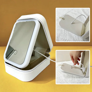 JLM-TL0502_thumb-6