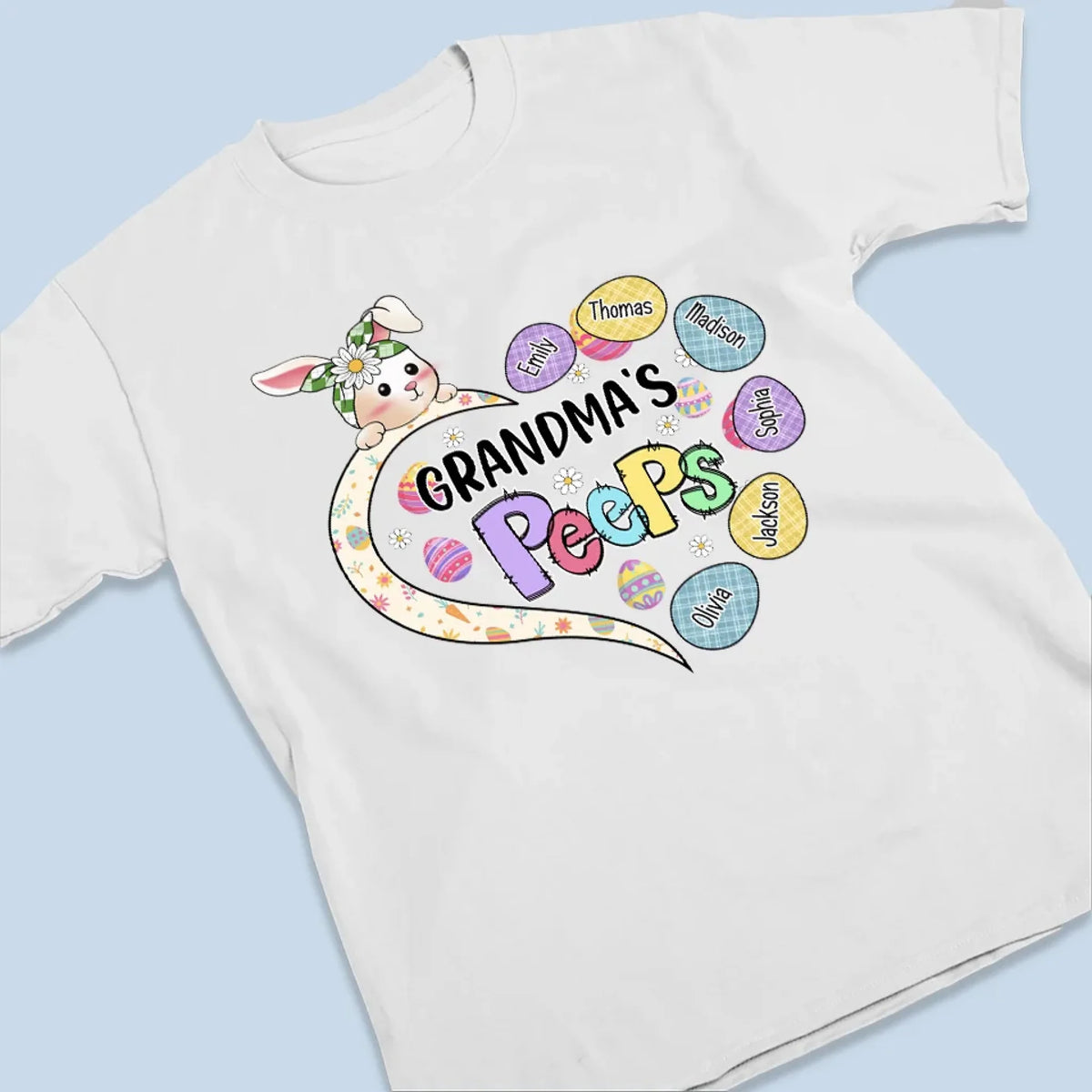 TS-LU0544_thumb2