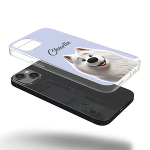 CPC-MQ0557_thumb-3-black