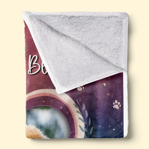 BK-HA0549_thumb3
