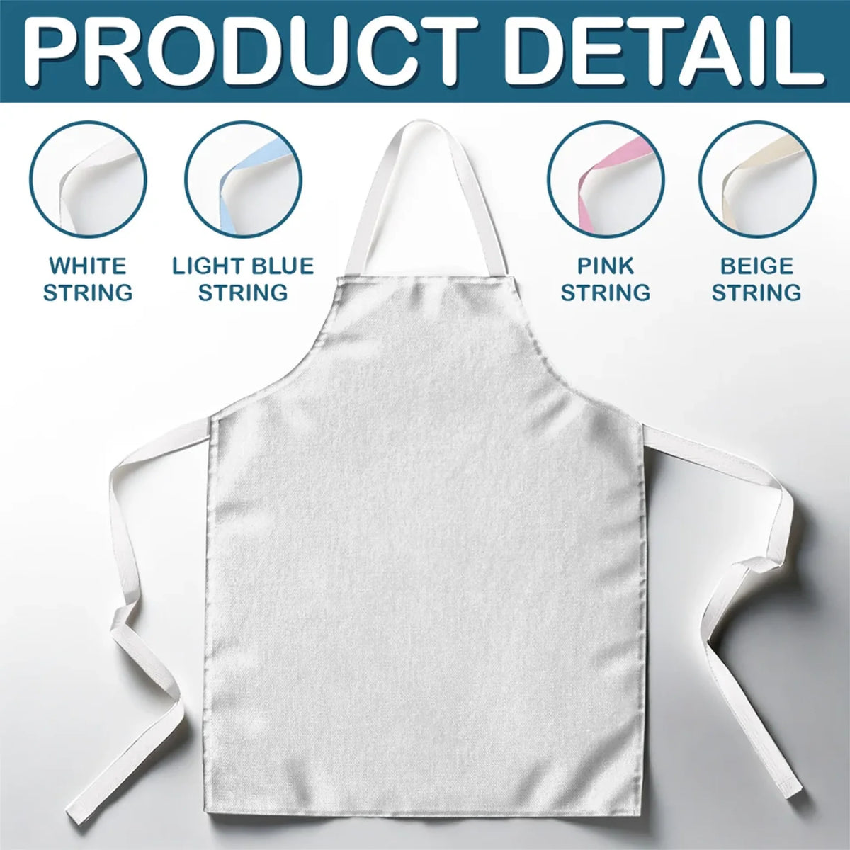 APP-LU0504_thumb-5