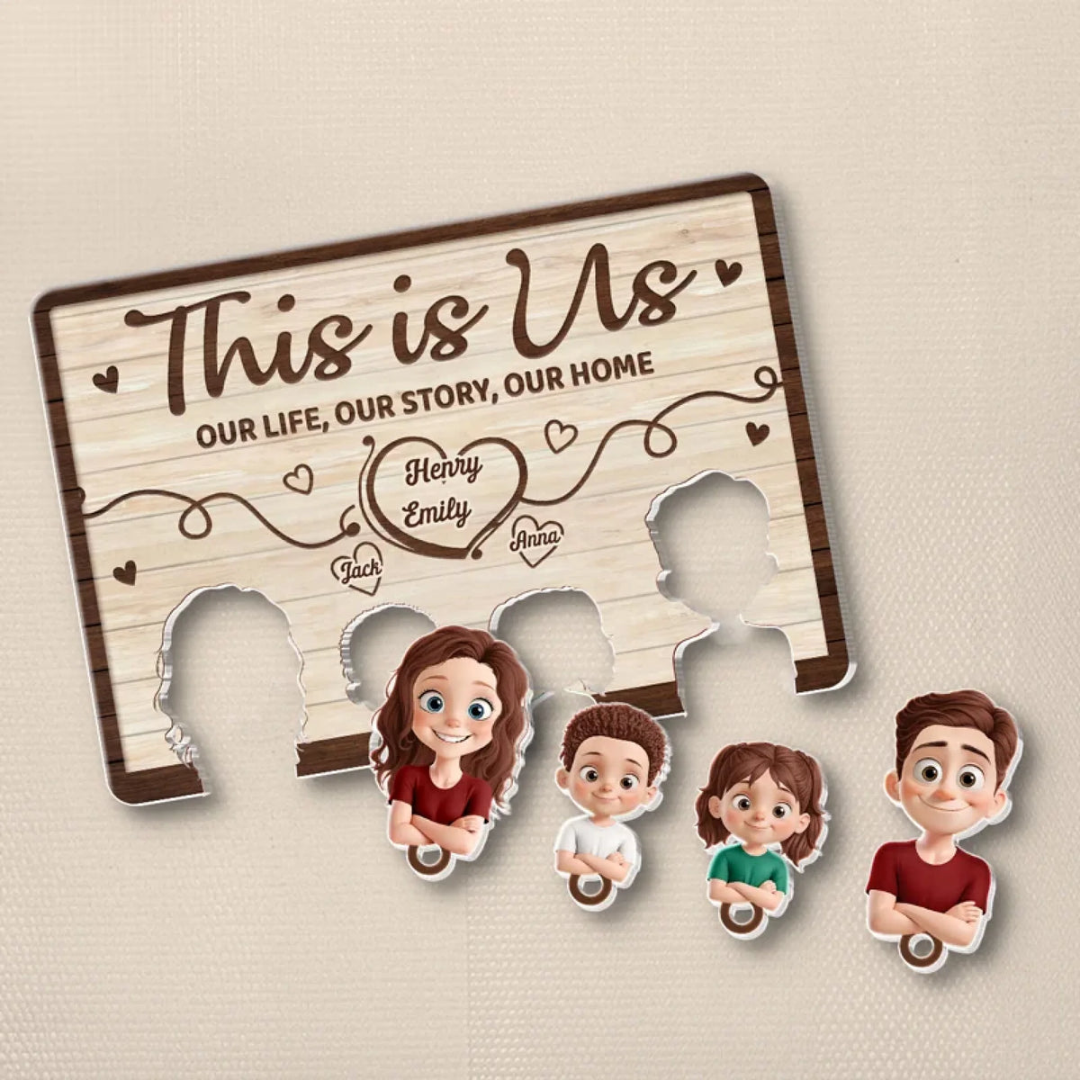 thumb-2