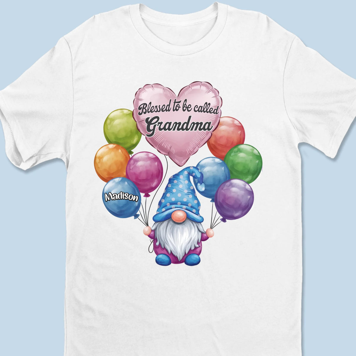 La maternité est la plus belle chose - T-shirt unisexe personnalisé pour la famille, t-shirt premium, sweat à capuche - Cadeau de fête des mères pour maman, grand-mère