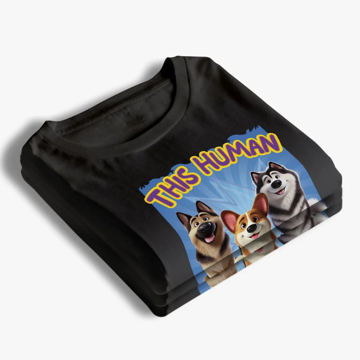 TS-MQ0582_thumb-3