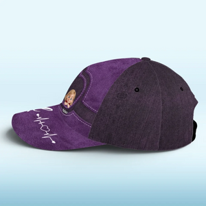 AC-HA0504_thumb-4