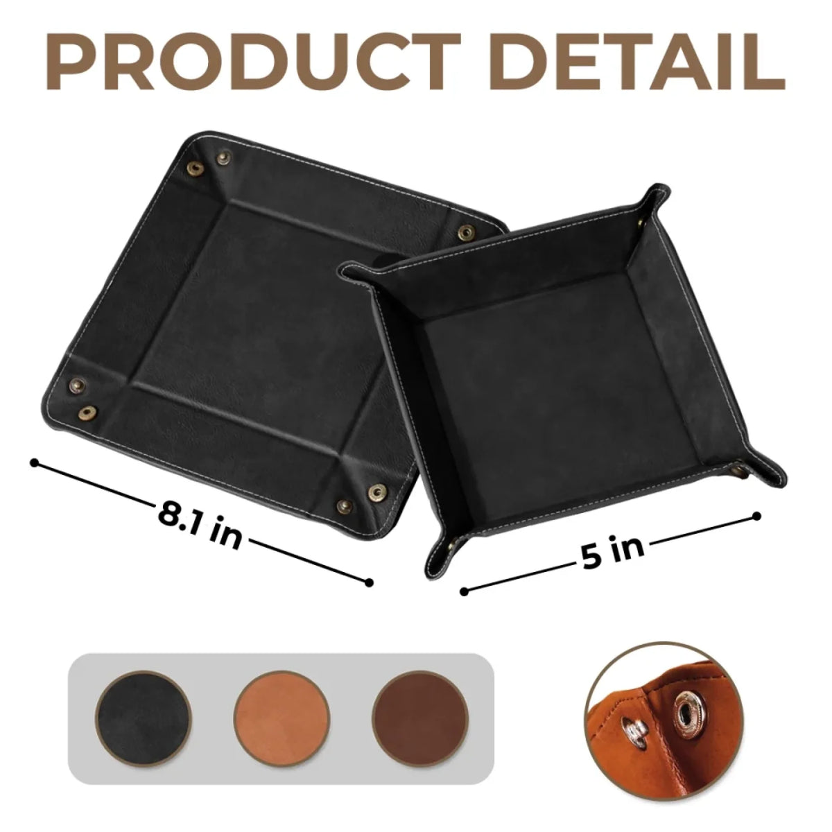 LVT-MQ0501_thumb-4
