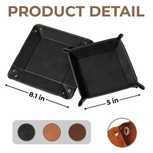 LVT-MQ0501_thumb-4