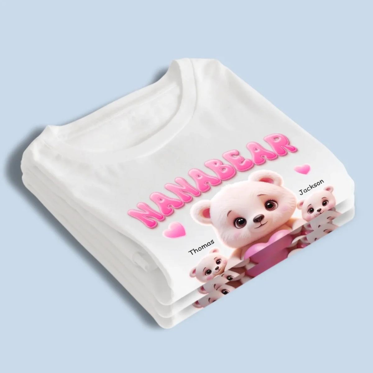 TS-LU0577_thumb3