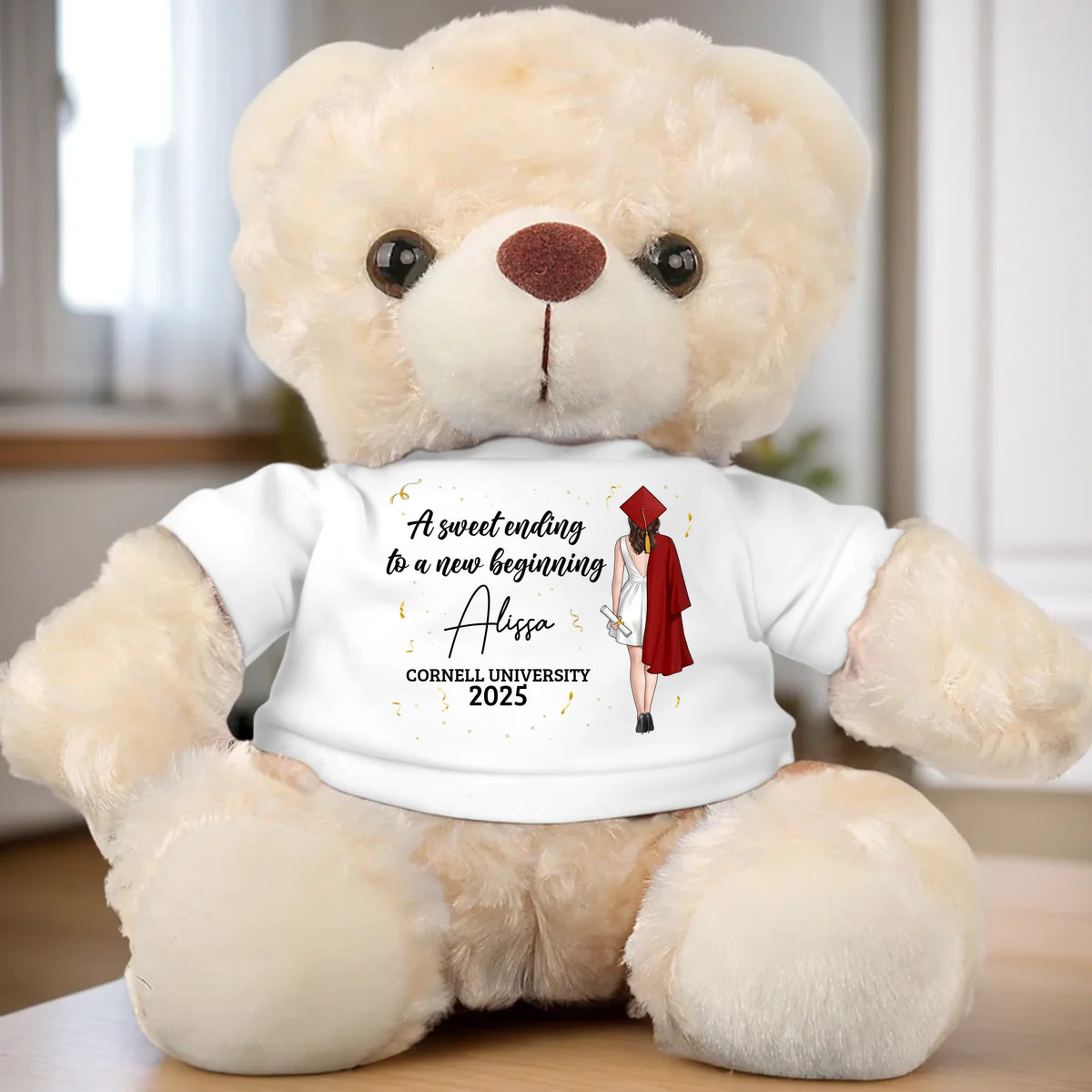 WHITE-BEAR-TOP