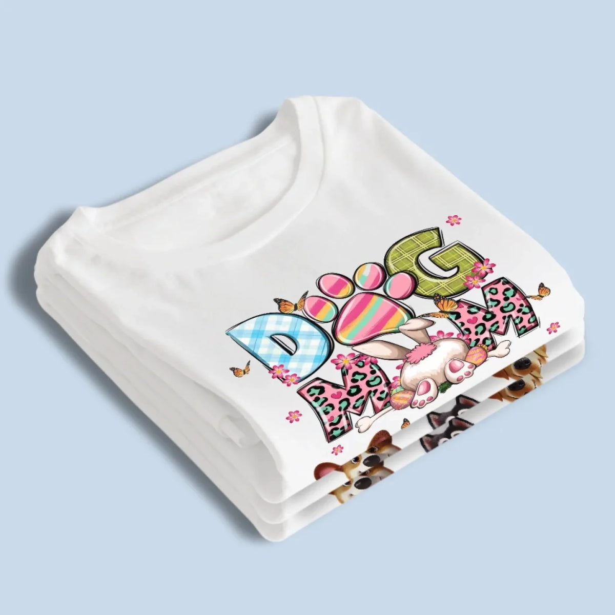 TS-MQ0594_thumb3