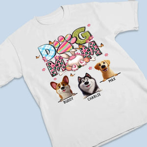 TS-MQ0594_thumb2