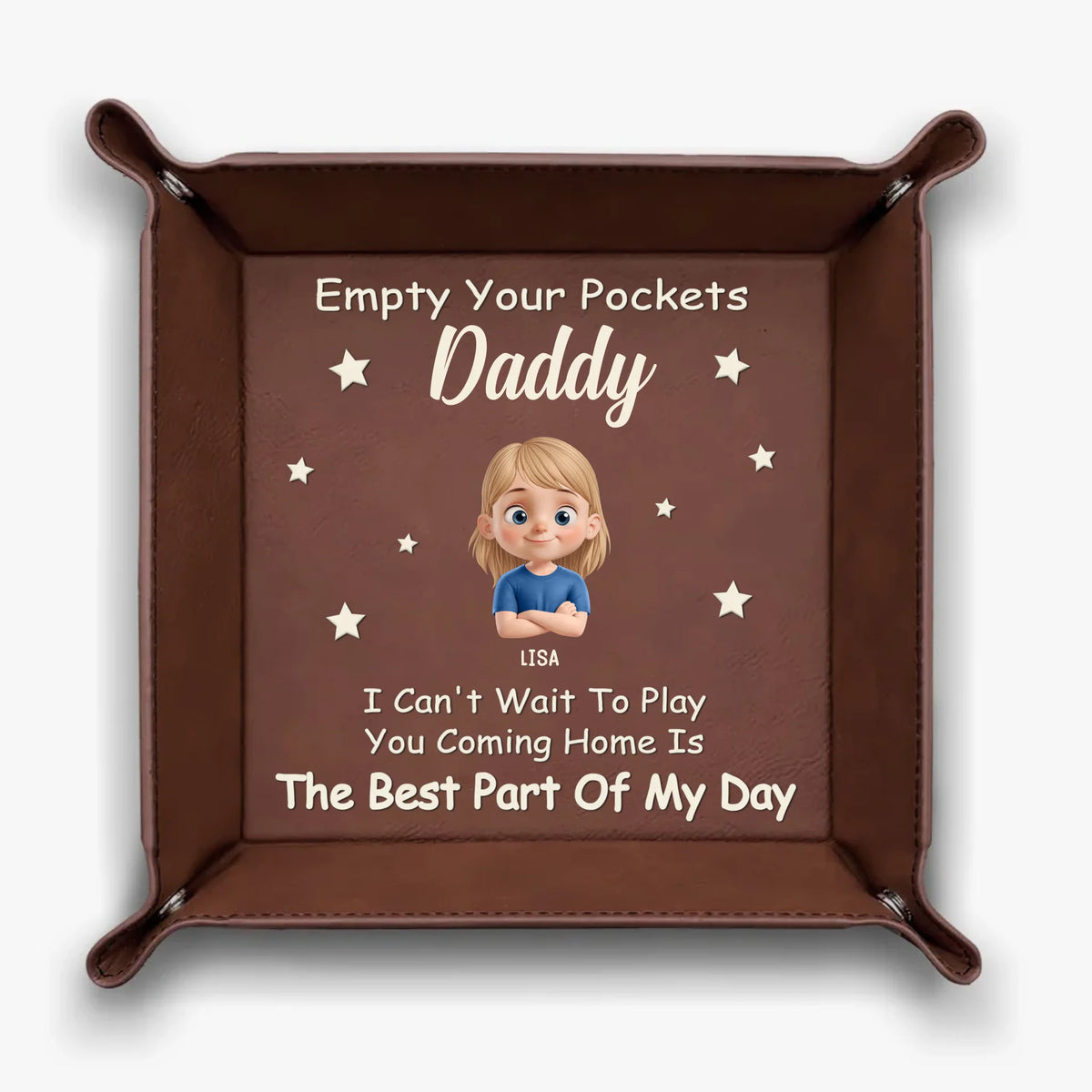 BG-PREVIEW-DARK-BROWN