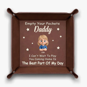 BG-PREVIEW-DARK-BROWN