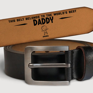 BG-BELT-BLACK-1