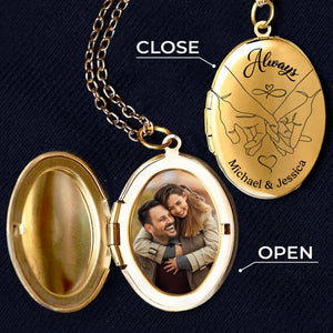 PREVIEW-GOLD