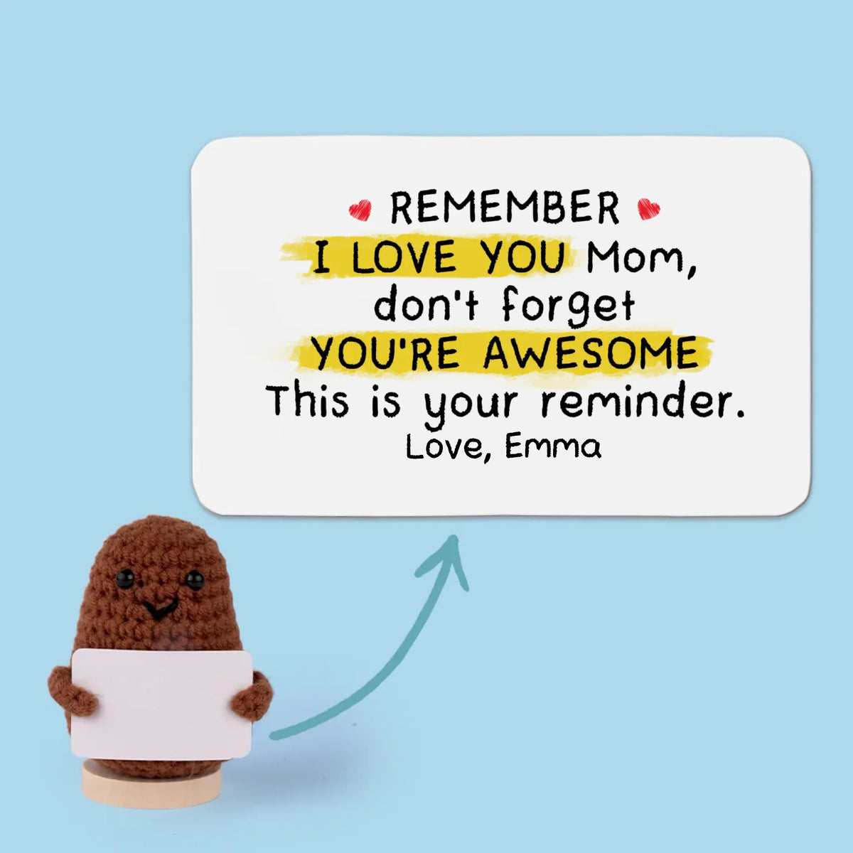 PREVIEW-POTATO