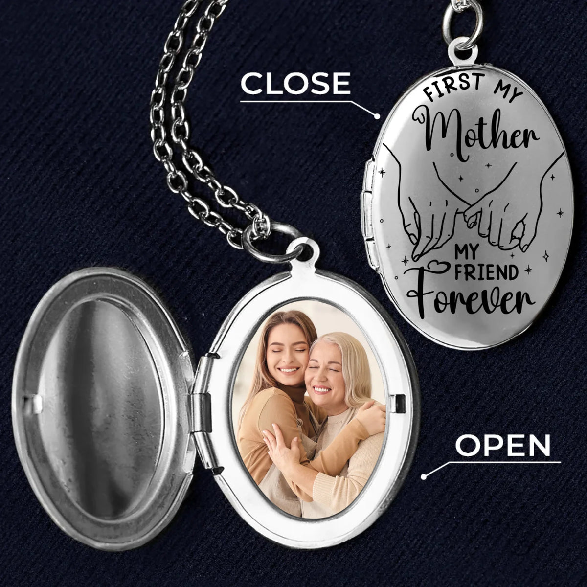 PREVIEW-SILVER