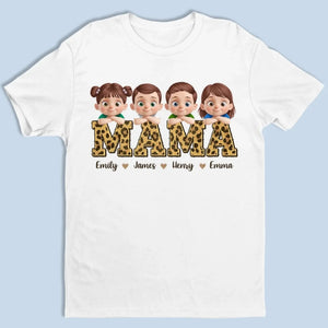 TS-MQ0619_thumb1
