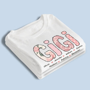 TS-MQ0603_thumb3