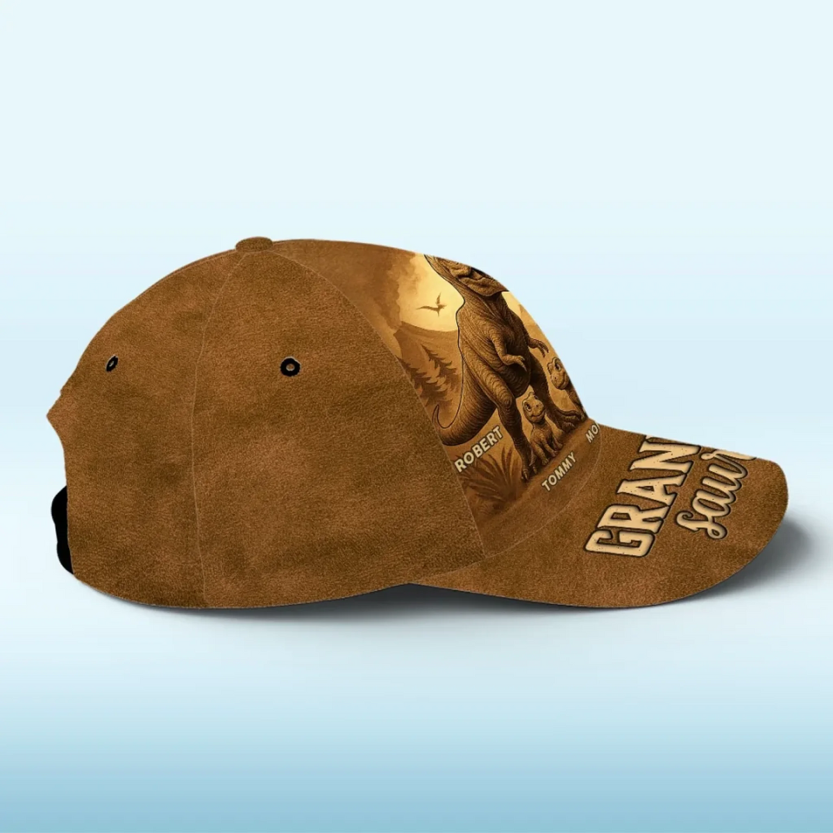AC-HA0519_thumb-3