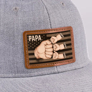 LPH-HA0502_thumb-6