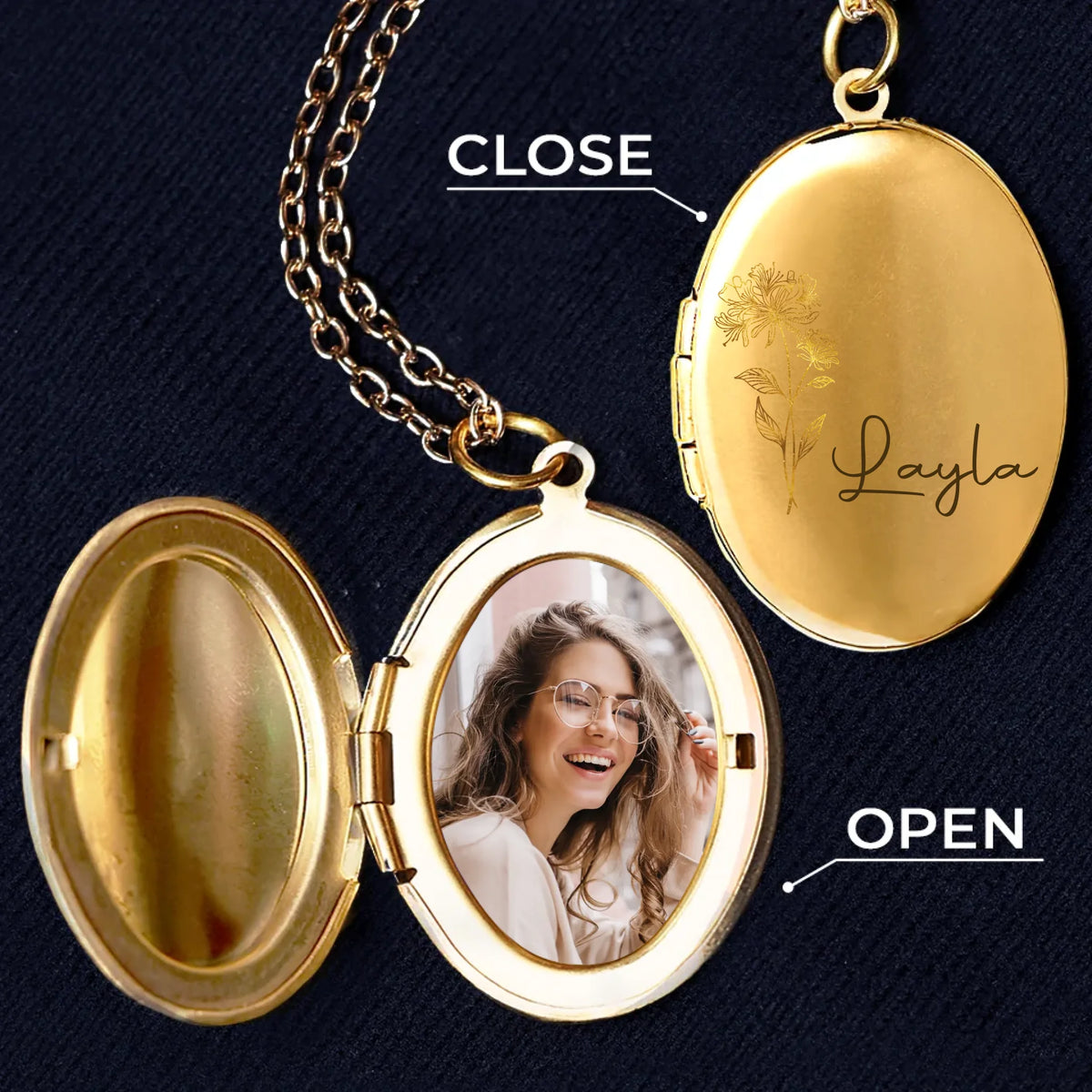 PREVIEW-GOLD