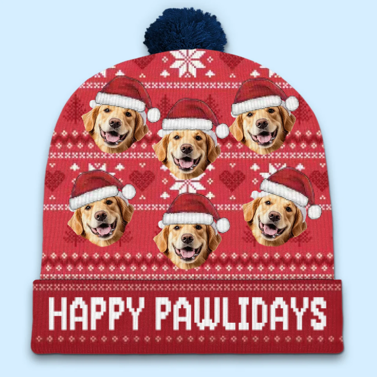 BG-TOP-BEANIE-HAT-NAVY