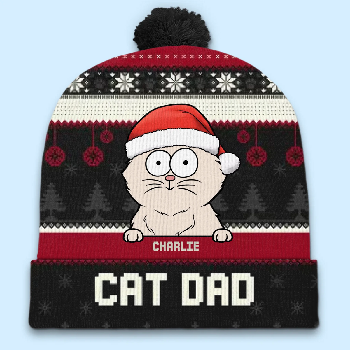 BG-TOP-BEANIE-HAT-BLACK