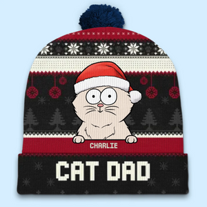 BG-TOP-BEANIE-HAT-NAVY