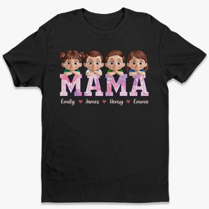 TS-MQ0616_thumb-1