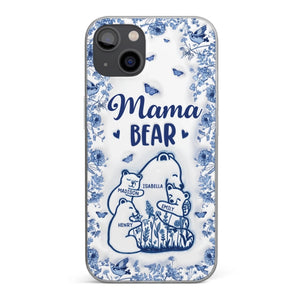 CPC-HA0556_thumb-1-black