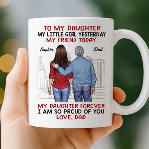 thumb_dad-dau