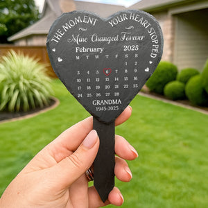 GSS-NC0504_thumb-3