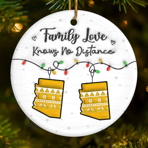 BG-TOP-PREVIEW-DS-SANG